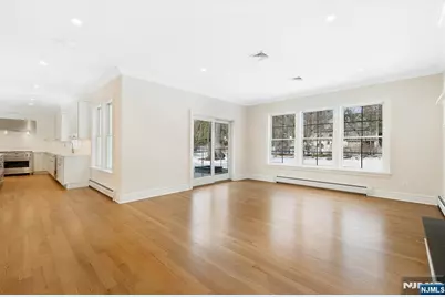 62 Colony Avenue, Park Ridge, NJ 07656 - Photo 19