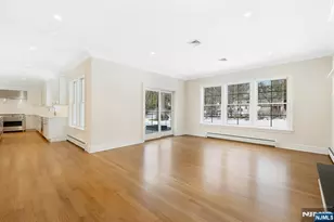 62 Colony Ave, Park Ridge, NJ 07656 - Photo 19