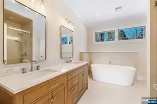 62 Colony Ave, Park Ridge, NJ 07656 - Photo 31