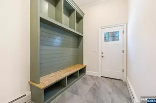 62 Colony Ave, Park Ridge, NJ 07656 - Photo 23