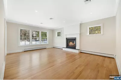 62 Colony Avenue, Park Ridge, NJ 07656 - Photo 17