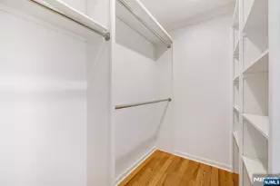 62 Colony Ave, Park Ridge, NJ 07656 - Photo 33