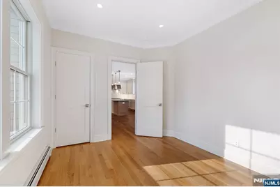 62 Colony Avenue, Park Ridge, NJ 07656 - Photo 21