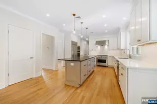 62 Colony Ave, Park Ridge, NJ 07656 - Photo 11