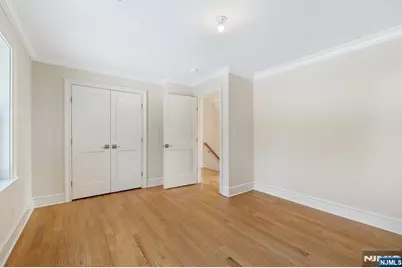 62 Colony Avenue, Park Ridge, NJ 07656 - Photo 39