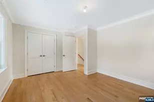 62 Colony Ave, Park Ridge, NJ 07656 - Photo 39