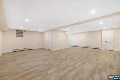 62 Colony Avenue, Park Ridge, NJ 07656 - Photo 43