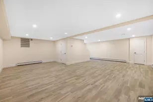 62 Colony Ave, Park Ridge, NJ 07656 - Photo 43