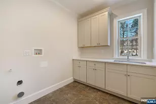 62 Colony Ave, Park Ridge, NJ 07656 - Photo 25