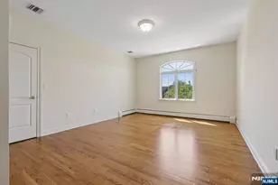 47 Cortland Trail, Mahwah, NJ 07430 - Photo 19