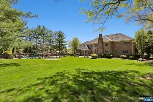 47 Cortland Trail, Mahwah, NJ 07430 - Photo 31