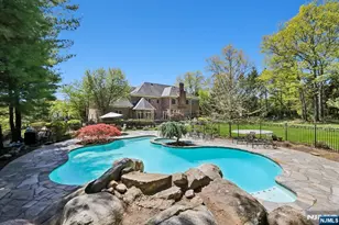 47 Cortland Trail, Mahwah, NJ 07430 - Photo 33