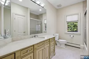 47 Cortland Trail, Mahwah, NJ 07430 - Photo 23