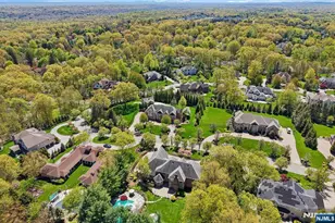 47 Cortland Trail, Mahwah, NJ 07430 - Photo 35