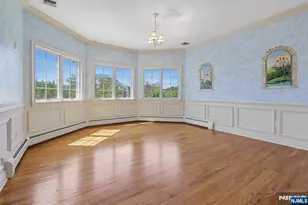 47 Cortland Trail, Mahwah, NJ 07430 - Photo 17
