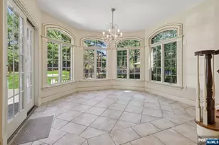 47 Cortland Trail, Mahwah, NJ 07430 - Photo 13