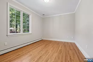 47 Cortland Trail, Mahwah, NJ 07430 - Photo 15