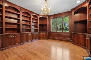 47 Cortland Trail, Mahwah, NJ 07430 - Photo 9