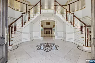 47 Cortland Trail, Mahwah, NJ 07430 - Photo 3