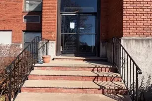 50 May Street 205, Hawthorne, NJ 07506 - Photo 15