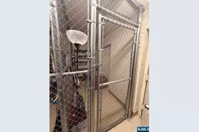 50 May Street 205 #205, Hawthorne, NJ 07506 - Photo 3