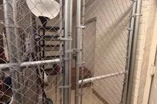 50 May Street 205, Hawthorne, NJ 07506 - Photo 3