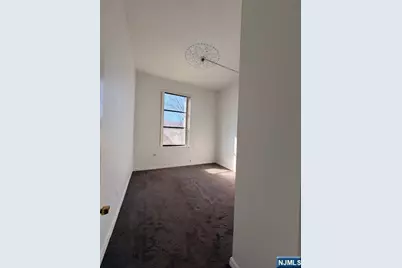 50 May Street 205 #205, Hawthorne, NJ 07506 - Photo 7