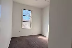 50 May Street 205, Hawthorne, NJ 07506 - Photo 7