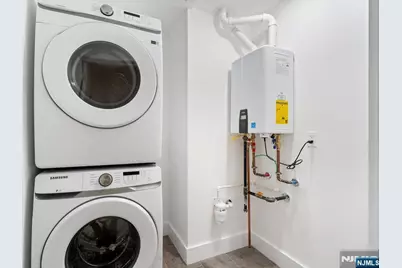 527-535 Union Avenue 1I #1i, Belleville, NJ 07109 - Photo 11