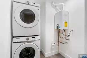 527-535 Union Ave 1I, Belleville, NJ 07109 - Photo 11