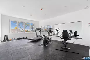 527-535 Union Ave 1I, Belleville, NJ 07109 - Photo 17