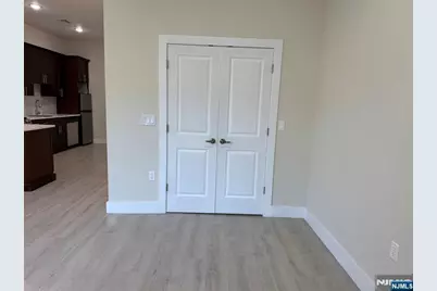 527-535 Union Avenue 1I #1i, Belleville, NJ 07109 - Photo 7