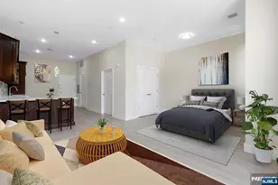 527-535 Union Ave 1I, Belleville, NJ 07109 - Photo 1