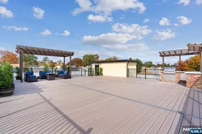 527-535 Union Avenue 1I #1i, Belleville, NJ 07109 - Photo 15