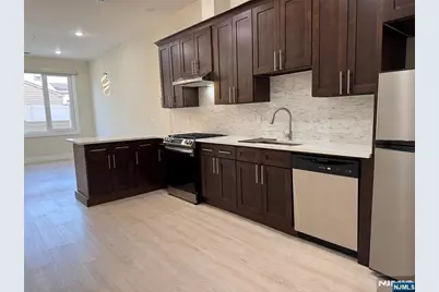 527-535 Union Avenue 1I #1i, Belleville, NJ 07109 - Photo 3