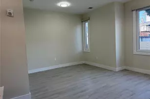 527-535 Union Ave 1I, Belleville, NJ 07109 - Photo 9