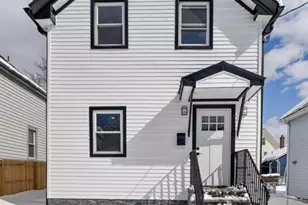 12 Spencer Pl, Garfield, NJ 07026 - Photo 7