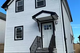 12 Spencer Pl, Garfield, NJ 07026 - Photo 3