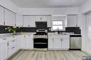 12 Spencer Pl, Garfield, NJ 07026 - Photo 21