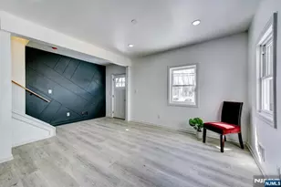 12 Spencer Pl, Garfield, NJ 07026 - Photo 13