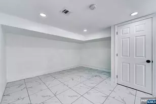 12 Spencer Pl, Garfield, NJ 07026 - Photo 45