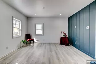 12 Spencer Pl, Garfield, NJ 07026 - Photo 11