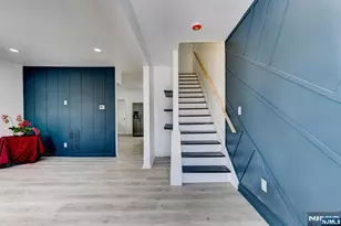 12 Spencer Pl, Garfield, NJ 07026 - Photo 9