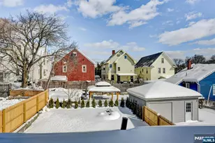 12 Spencer Pl, Garfield, NJ 07026 - Photo 49