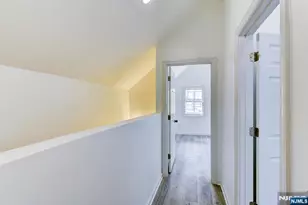 12 Spencer Pl, Garfield, NJ 07026 - Photo 35