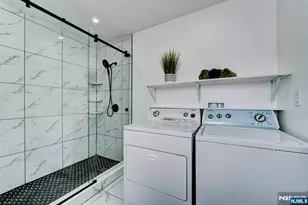 12 Spencer Pl, Garfield, NJ 07026 - Photo 29