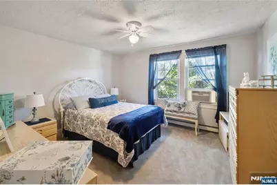 15 Linda Vista Avenue, North Haledon, NJ 07508 - Photo 9