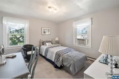 15 Linda Vista Avenue, North Haledon, NJ 07508 - Photo 13