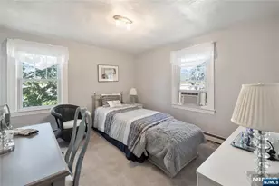 15 Linda Vista Ave, North Haledon, NJ 07508 - Photo 13