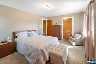 15 Linda Vista Avenue, North Haledon, NJ 07508 - Photo 11